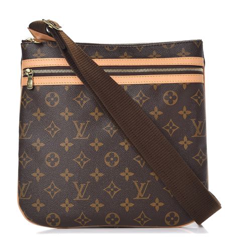 lv bosphore pochette